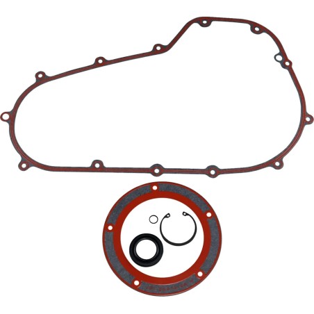 Primary Gasket