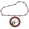 Primary Gasket