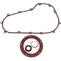 Primary Gasket