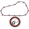 Primary Gasket
