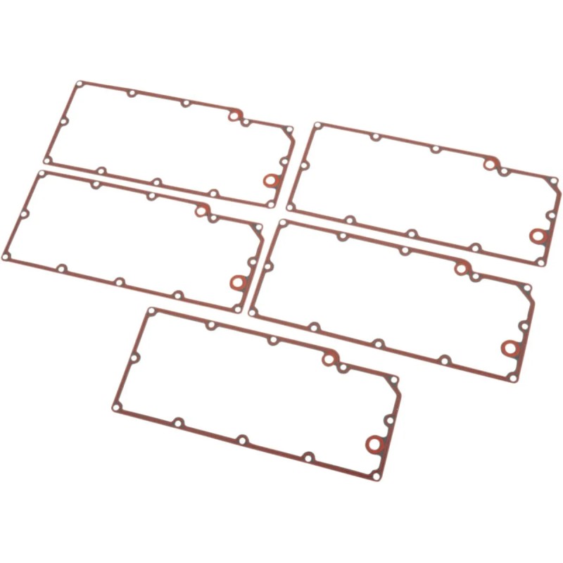 Transmission Oil Pan Gasket