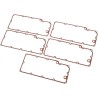 Transmission Oil Pan Gasket