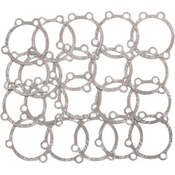 Air Cleaner Gasket