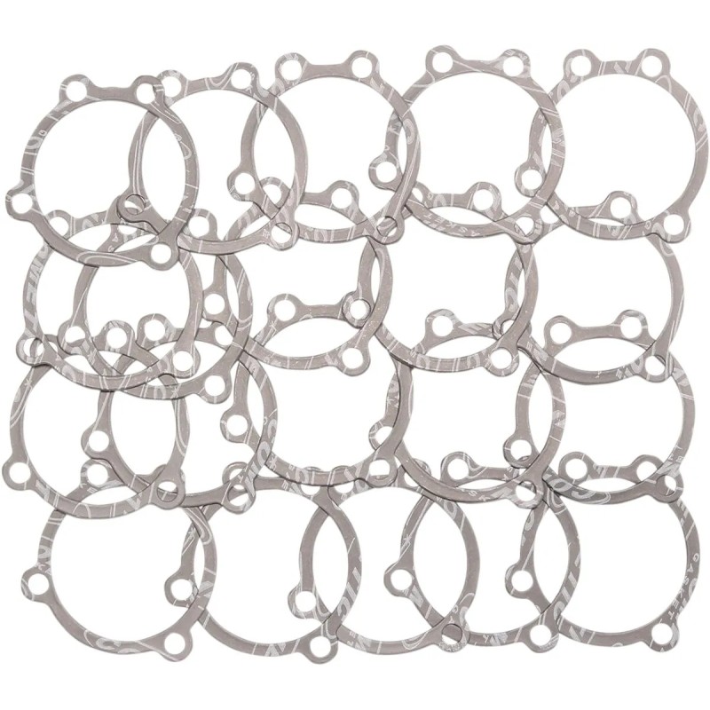Air Cleaner Gasket