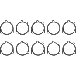 Air Cleaner to Carburetor Gasket