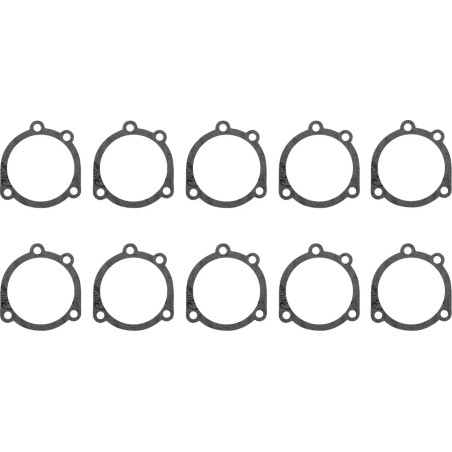 Air Cleaner to Carburetor Gasket