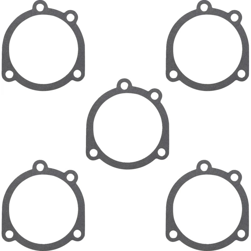 Air Cleaner to Carburetor Gasket