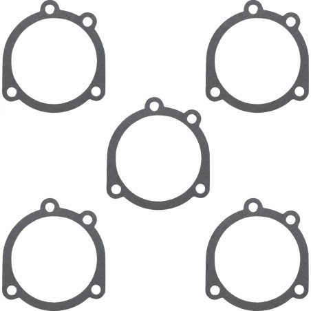Air Cleaner to Carburetor Gasket