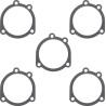 Air Cleaner to Carburetor Gasket