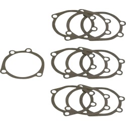 Air Cleaner to Carburetor Gasket