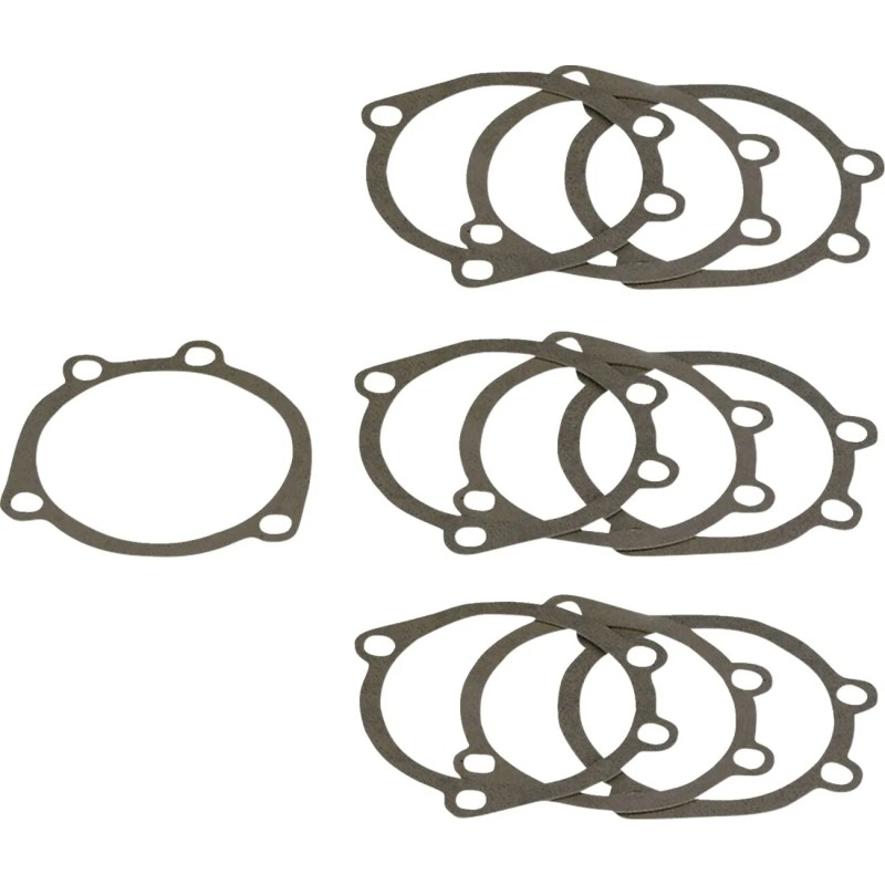 Air Cleaner to Carburetor Gasket