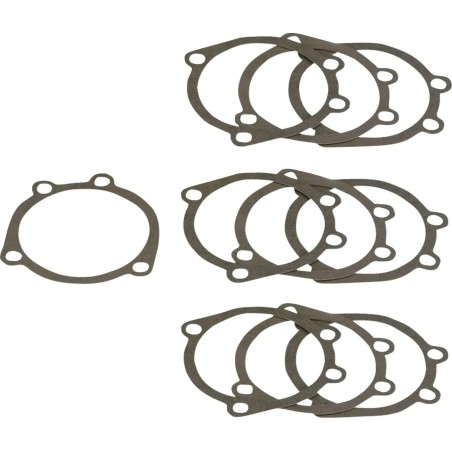 Air Cleaner to Carburetor Gasket