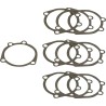 Air Cleaner to Carburetor Gasket