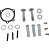 Big Sucker Air Cleaner Replacement Hardware Kit