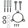 Big Sucker Air Cleaner Replacement Hardware Kit