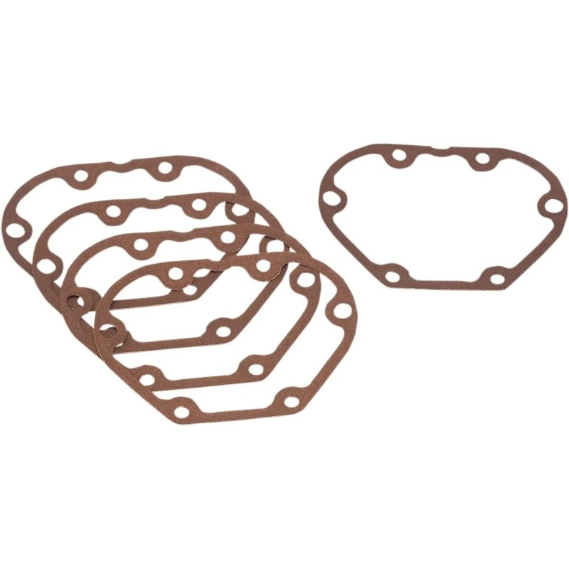 Transmission End Cover Gasket