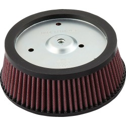 Replacement Air Filter for Big Sucker Stage 1 Air Cleaners