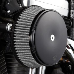 Big Sucker  Stage I Air Filter Kit