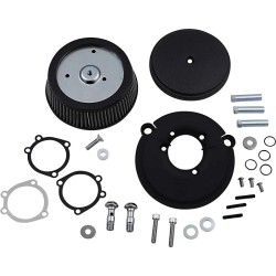 Kit filtre à air Big Sucker™ Stage I