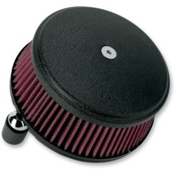 Big Sucker  Stage I Air Filter Kit