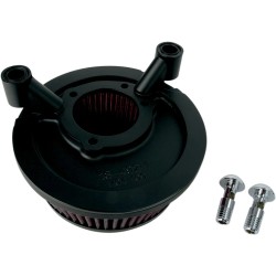 Kit filtre à air Big Sucker™ Stage I