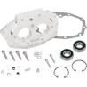 Transmission Case Trap Door Kit