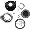 Air Stinger Stealth Air Cleaner Kit
