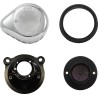 Air Stinger Stealth Air Cleaner Kit