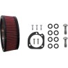 Air Stinger Stealth Air Cleaner Kit