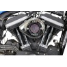 Air Stinger Stealth Air Cleaner Kit