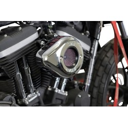 Kit de filtre à air Stealth Air Stinger