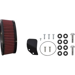Air Stinger Stealth Air Cleaner Kit