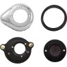 Air Stinger Stealth Air Cleaner Kit