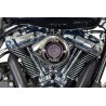 Air Stinger Stealth Air Cleaner Kit