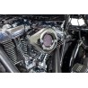 Air Stinger Stealth Air Cleaner Kit