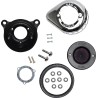 Air Stinger Stealth Air Cleaner Kit