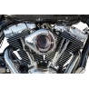 Air Stinger Stealth Air Cleaner Kit