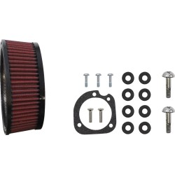 Kit de filtre à air Stealth Air Stinger