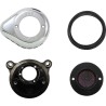Air Stinger Stealth Air Cleaner Kit