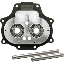 6-Speed Cruise Drive Heavy-Duty Trap Door Upgrade Kit