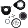 Air Stinger Stealth Air Cleaner Kit