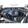 Air Stinger Stealth Air Cleaner Kit
