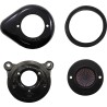 Air Stinger Stealth Air Cleaner Kit