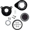 Air Stinger Stealth Air Cleaner Kit