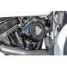 Air Stinger Stealth Air Cleaner Kit