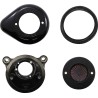 Air Stinger Stealth Air Cleaner Kit