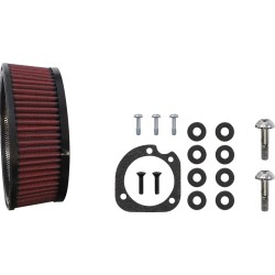 Kit de filtre à air Stealth Air Stinger