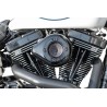 Air Stinger Stealth Air Cleaner Kit