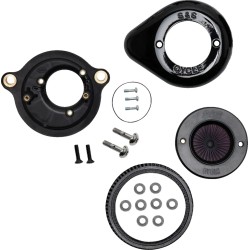 Air Stinger Stealth Air Cleaner Kit