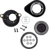 Air Stinger Stealth Air Cleaner Kit